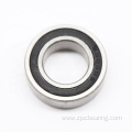 Waterproof Anti Rust Deep Groove Ball Bearing